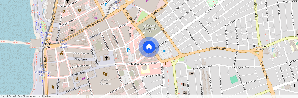 2, bedroom, House, To Rent