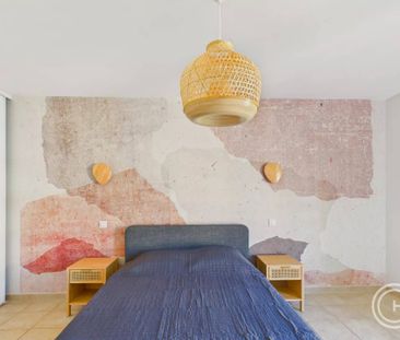 Appartement 2 pièces Balcon - François Guisol - NICE - Photo 3