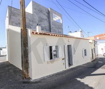 Moradia T1 em Faro - Photo 2