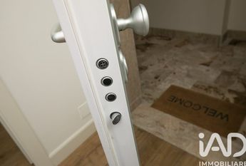 Piazza DI CARIGNANO, 2, Genova, Liguria 16124