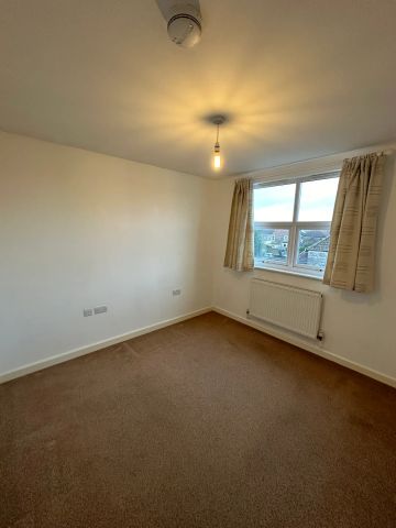 Gordon Road, Weston-super-Mare, North Somerset, England, BS23 3BD, United Kingdom - Photo 2