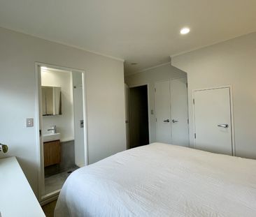 Unit 15, 6 Porters Avenue, Eden Terrace, Auckland - Photo 6