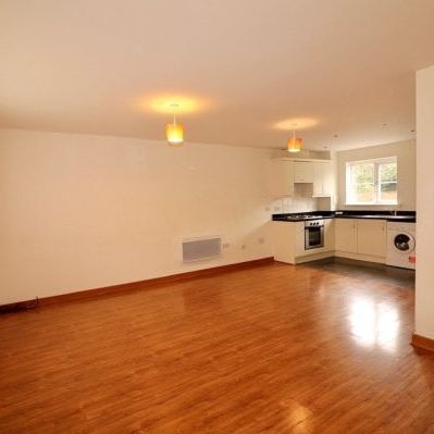 Kendal, Purfleet, Property for rent - Photo 1