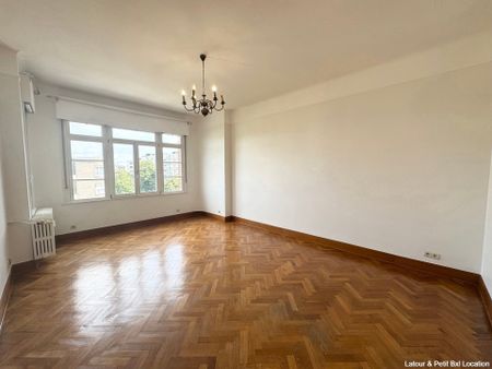 Avenue de Broqueville, 1200, Woluwe-Saint-Lambert - Foto 3