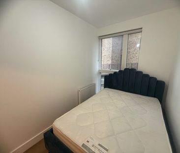 Lismore Boulevard, London - Photo 3