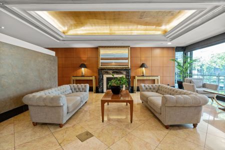 GRAND | Furnished Studio Apartment - Photo 5
