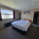 46B Willoughby Street - Photo 3