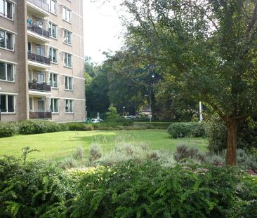 Espoortstraat 257-204 - Foto 2