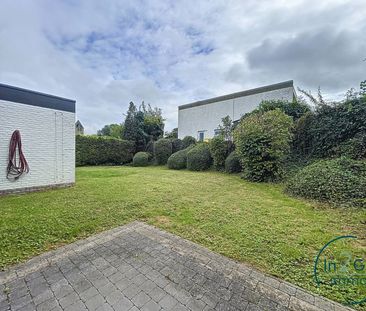 Bertem Sint-Pieterslaan 9 - Foto 4