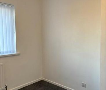 10 Charles Drive, Ballyclare, BT39 9BX - Photo 6