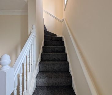 Gregory Way, Liverpool - Photo 3