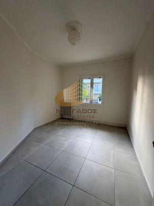 Διαμέρισμα για ενοικίαση Σούλι (Άγιος Δημήτριος) - Φωτογραφία 1