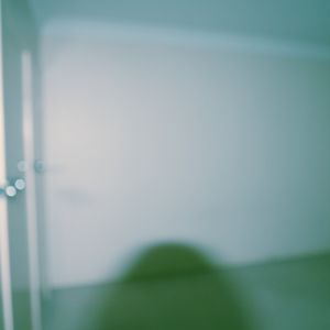 Tarragindi - Photo 2