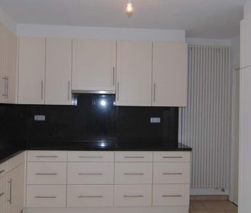 Appartement te huur in As voor € 800 met 3 slaapkamers - Photo 1