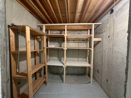 For Lease - 17 Princeton Avenue Unit# Bsmt, Richmond Hill, Ontario - Photo 4