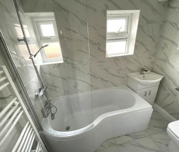 2 bedroom house to rent - Photo 6