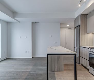 For Lease - 10 All Nations Drive Unit# 1003, Brampton, Ontario - Photo 5