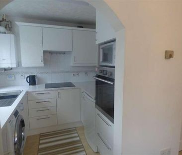 Holly Bank, Langdon Hills, SS16 - Photo 6