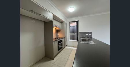 Low-Maintenance Living with Outdoor Entertaining - Photo 4