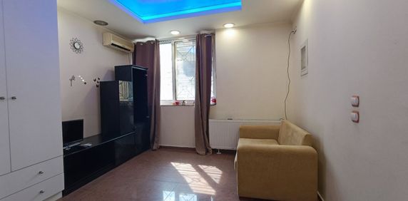 Studio/Γκαρσονιέρα για ενοικίαση Εκκοκκιστήρια - Σταθμός (Λαμία) - Φωτογραφία 2