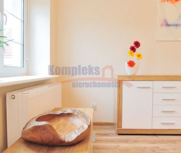 Niebuszewo, Jerzego Janosika, Szczecin - Фото 1