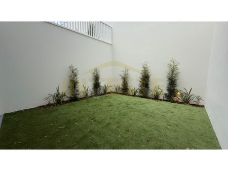 Apartamento T3 em Lisboa - Photo 3