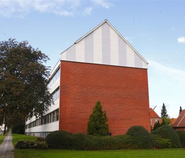 Middelfartvej, 199 3. tv., Odense V, 5200 - Photo 4