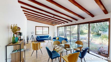 Appartement T1 près de AMIENS à louer - Photo 4