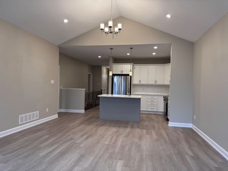 For Lease - 1485 FLANDERS Road, Brockville, Ontario - Photo 2