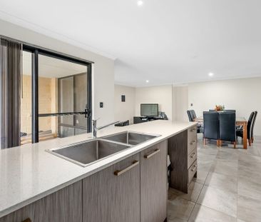34 Parkhurst Avenue, Hilbert WA 6112 - House For Rent | Domain - Photo 3