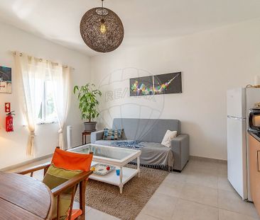 Apartamento T1 em Coimbra - Photo 3