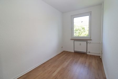 Hier können Sie dem Alltag ein Zuhause geben - Foto 2