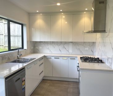 62a Cardiff Road, Pakuranga, Auckland - Photo 4