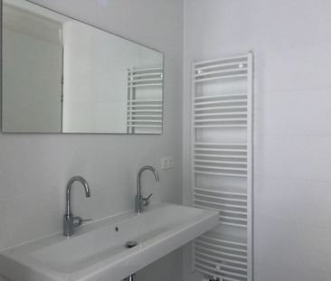 Te huur: Mt. Lincolnweg 18 A4 - Photo 2