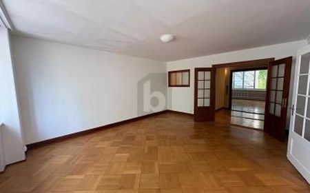 Wohnung in Frauenfeld - Foto 2