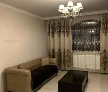 Vila 3 camere in Ploiesti, zona Albert - Photo 4