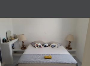 Μεζονέτα για ενοικίαση - Πάρος, - Photo 3