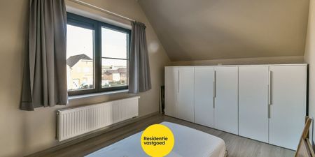 Woning te huur in Westkerke voor € 875 met 2 slaapkamers - Photo 2