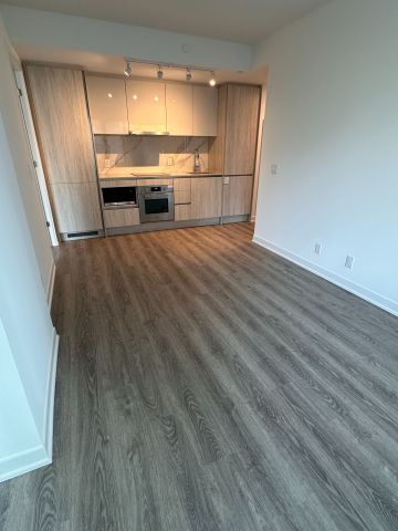 For Lease - 180 Front Street Unit# 817, Toronto, Ontario - Photo 4