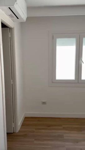 5 room luxury Apartment for rent in Palma de Mallorca, Balearic Islands - Photo 4