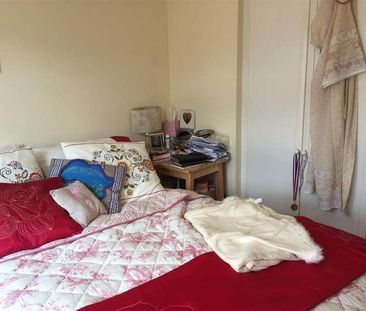 Dogrose Court, Wenlock Gardens, Hendon, NW4 - Photo 4