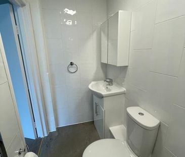 Studio to rent - Photo 6