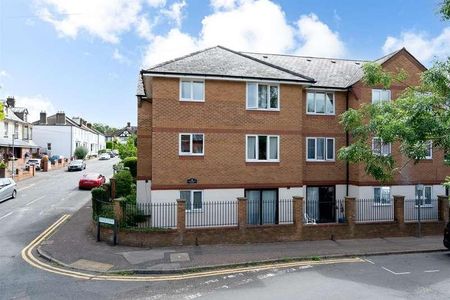 Alexandra Road, Hemel Hempstead, HP2 - Photo 4