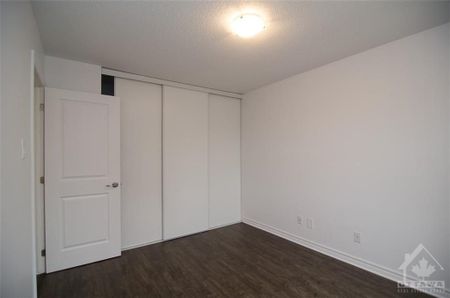 For Lease - 111 Dalehurst Drive Unit# B, Tanglewood - Grenfell Glen - Pineglen, Ontario - Photo 3