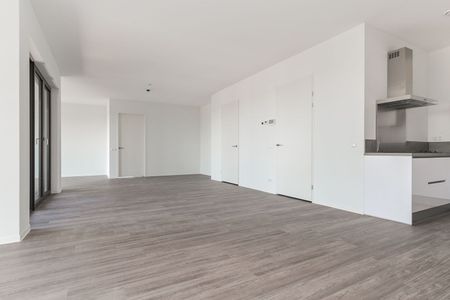 Philitelaan 59-301, Strijp S, 5617AK, Eindhoven - Foto 4