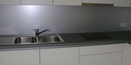 Huis te huur in Wevelgem voor € 1.175 met 3 slaapkamers - Photo 3