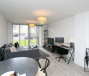 St Albans Road, Watford, WD24 - Photo 6