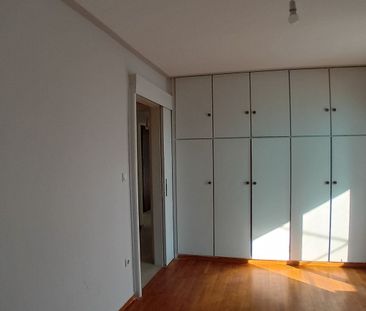 Διαμέρισμα για ενοικίαση Κέντρο (Παλαιό Φάληρο) - Photo 3