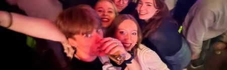 Huize Nachtuil - Photo 5