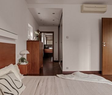 Komfortowy, wyposażony apartament | Garaż | Ataner - Zdjęcie 2